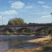 Pont de La Marne (années 70)