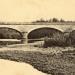 Pont de La Marne
