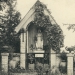 Chapelle Sainte Marie