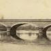 Pont de La Marne avant 1918
