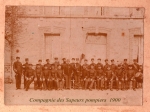pompiers 1900.jpg